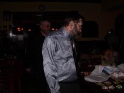 Resize of PC310153.JPG